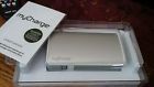 00199 47843 9 Upc Charge 8 Silver Hub 9000