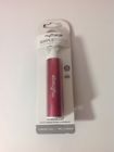 4784300373 Mycharge My Charge 2200mah