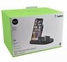 4785k Belkin Boost Up Qi Wireless Charging Dock For 849944054607
