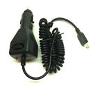 479918 Volt Plus Gopro Series And Mini Usb Car Charger