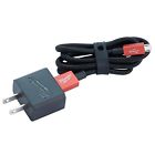 48-59-1202 Milwaukee M12 3-ft Jobsite 0045242512546