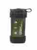 48013 Celestron Rechargeable Power Pack Hand Warmer New