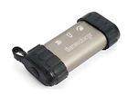 0502348 48017 Celestron Thermocharge Rechargeable Hand 050234480178
