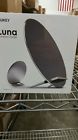 486188 Charger Luna Wireless Tpa