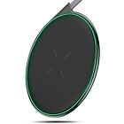 4894240058015 Charging Stations Wireless Charger Lifetime