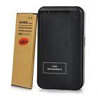 4894425805335 Unbranded 4500mah Battery Us
