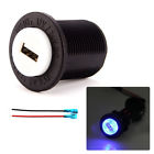 4894644082517 Unbranded Waterproof Blue Light