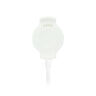 4894644221046 Unbranded Magnetic Usb Charger Charging Dock For Huawei