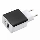 4894644229127 Unbranded Portable 2.5a 240vquick