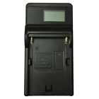 Fm500h 4894644662177 Unbranded Portable Lcd