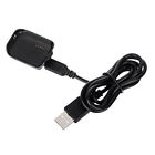 R381 4894660414194 Unbranded Charging Dock For Samsung Gear Neo Black