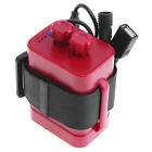 4894660435588 Unbranded Portable Waterproof Battery Case Box With Usb