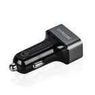 3u34 4894679527953 Capdase Rapider Qc Car Charger
