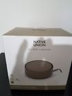 4895200418658 Native Union Eclipse Port Usb Charger With Cable