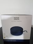 4895200418665 Native Union Eclipse Port Usb Charger With Cable
