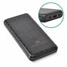 Y911 4897010519327 Zerolemon Juicestick External Battery Black