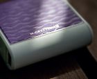 4897039254131 Portable Charger Mpower 10200mah