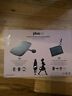 4897057271868 Plusus Xpad Xtag Wireless Charger Bundle