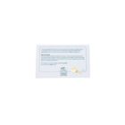 Kb134-ssld 492-kit Koala Kare Replacement Key Kit For 893145002615