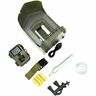 4923 Technaxx Full Hd Birdcamperp Video Cam For Indoor 810016320364