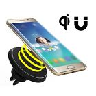 49244 Pds Magnetic Car Charger 734130549244