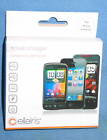 4-3gs-3g 4972 Cellairis Travel Charger For Iphone 848260070773