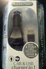 4cc860 Wireless Gear Car Usb 680988148606