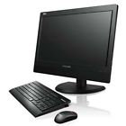 10ad0001us 4gb Lenovo Aio I5 500gb M93z