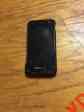 4glte Droid Cell Thunderbolt Phone