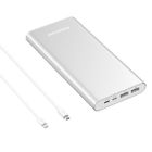 4gs-pow Poweradd Pliot 4gs Plus 709445060005