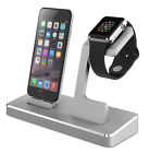 4powerdock Wolverine 4-in-1 48w Self 040074402003