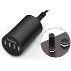4pusb Chargers Power Adapters Port Desktop Usb With Smart 6957738031506