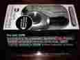 4rc877 Wireless Gear Brand New Rapid Cell Phone Car Charger 680988148774