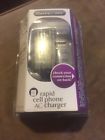 4tv845 Wirelessgear Wireless Gear Rapid