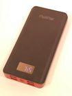 4u-black Ruipu Battery Pack 24000