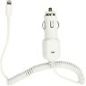 4x8pincarchrg Iphone Car Charger 873791006250