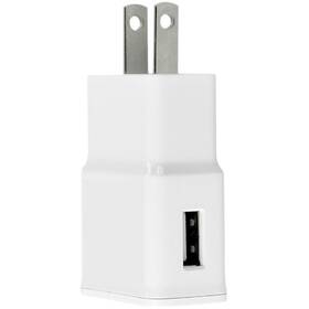 4xem 4xsamcharger 3 2a Samsung Wall Charger