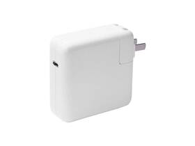 4xem 841567001297 96w Usb-c Charger Fast Charging Wall Power Adapter