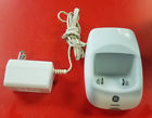 5-2582 Ge Phone Charging Cradle