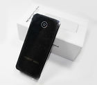 12800 5 Black Bank Ipad Mini High Iphone Power Capacity Mah 6 Samsung