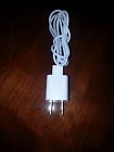 2.4am 5 Car Vehicle Verizon 6plus 5c 6 5s Iphone 5v Charger