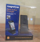 Mg-kt2bl 5 Charging Apple Wireless Iphone Magnetyze S4 Galaxy 5s Desk Stand