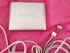 Mbp-060 5 Condition Portable Mpb-060 Used Hyperjuice Hypermac Sxsw Days Perfect Battery