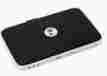 Mlwg2 5-in-1 Kingston Digital Mobile Companion Expanded Storage 4640 Mah Battery Cha