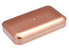 Phonesoap-2-0-cell-phone-uv-s 500-3 Phone Soap Charger 635909961505