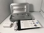 500-4 Phonesoap Ultraviolet Phone Sanitizer