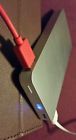 50000 Mah External Battery