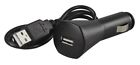 50005 Hunters Specialties Athletic Package Car Charger 021291500055