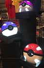 5000a213 Unbranded-generic Poke Ball Great