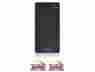 Po-eg2-pc0bk-00 5000mah Thermaltake Luxa2 Holiday Sale Power Bank Portable Battery Charger Charging Warranty